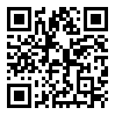 https://www.baohetangyaoye.com.cn/7970.html