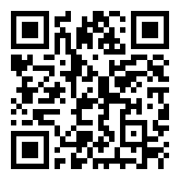 https://www.baohetangyaoye.com.cn/79700.html