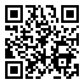 https://www.baohetangyaoye.com.cn/79701.html