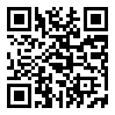 https://www.baohetangyaoye.com.cn/79702.html