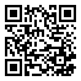 https://www.baohetangyaoye.com.cn/79703.html
