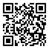 https://www.baohetangyaoye.com.cn/79704.html