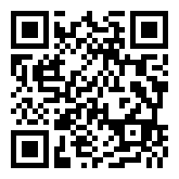 https://www.baohetangyaoye.com.cn/79705.html