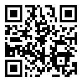 https://www.baohetangyaoye.com.cn/79706.html