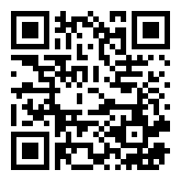 https://www.baohetangyaoye.com.cn/79708.html