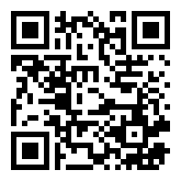 https://www.baohetangyaoye.com.cn/79709.html