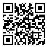 https://www.baohetangyaoye.com.cn/7971.html