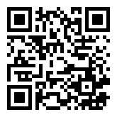 https://www.baohetangyaoye.com.cn/79710.html