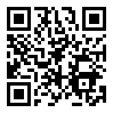 https://www.baohetangyaoye.com.cn/79711.html