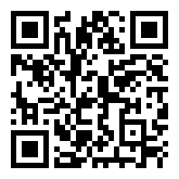 https://www.baohetangyaoye.com.cn/79712.html
