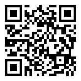https://www.baohetangyaoye.com.cn/79713.html