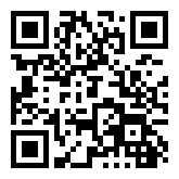 https://www.baohetangyaoye.com.cn/79714.html