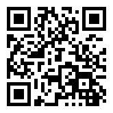 https://www.baohetangyaoye.com.cn/79715.html
