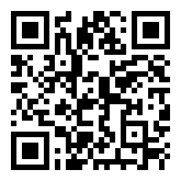 https://www.baohetangyaoye.com.cn/79716.html