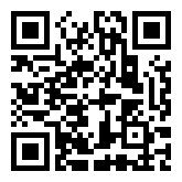 https://www.baohetangyaoye.com.cn/79717.html