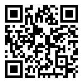https://www.baohetangyaoye.com.cn/7972.html