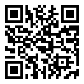 https://www.baohetangyaoye.com.cn/79720.html