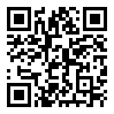 https://www.baohetangyaoye.com.cn/79721.html
