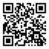 https://www.baohetangyaoye.com.cn/79722.html