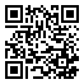 https://www.baohetangyaoye.com.cn/79724.html