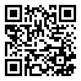 https://www.baohetangyaoye.com.cn/79725.html