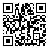 https://www.baohetangyaoye.com.cn/79726.html