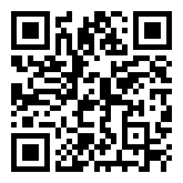 https://www.baohetangyaoye.com.cn/79727.html