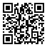 https://www.baohetangyaoye.com.cn/79728.html