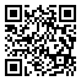 https://www.baohetangyaoye.com.cn/79729.html