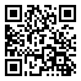 https://www.baohetangyaoye.com.cn/79730.html