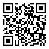 https://www.baohetangyaoye.com.cn/79731.html