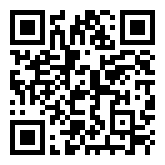 https://www.baohetangyaoye.com.cn/79732.html