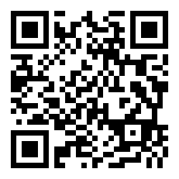 https://www.baohetangyaoye.com.cn/79733.html