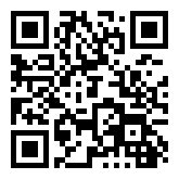 https://www.baohetangyaoye.com.cn/79734.html