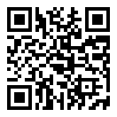https://www.baohetangyaoye.com.cn/79735.html