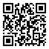 https://www.baohetangyaoye.com.cn/79736.html