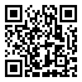 https://www.baohetangyaoye.com.cn/79739.html