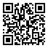 https://www.baohetangyaoye.com.cn/7974.html