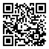 https://www.baohetangyaoye.com.cn/79742.html