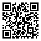 https://www.baohetangyaoye.com.cn/79743.html