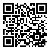 https://www.baohetangyaoye.com.cn/79744.html