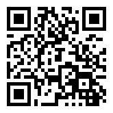 https://www.baohetangyaoye.com.cn/79745.html