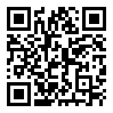 https://www.baohetangyaoye.com.cn/79746.html