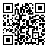 https://www.baohetangyaoye.com.cn/79747.html