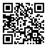 https://www.baohetangyaoye.com.cn/79748.html