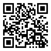 https://www.baohetangyaoye.com.cn/79749.html