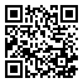 https://www.baohetangyaoye.com.cn/7975.html