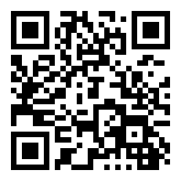 https://www.baohetangyaoye.com.cn/79751.html