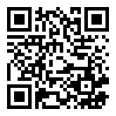 https://www.baohetangyaoye.com.cn/79752.html