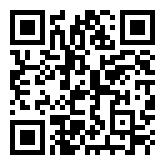 https://www.baohetangyaoye.com.cn/79753.html